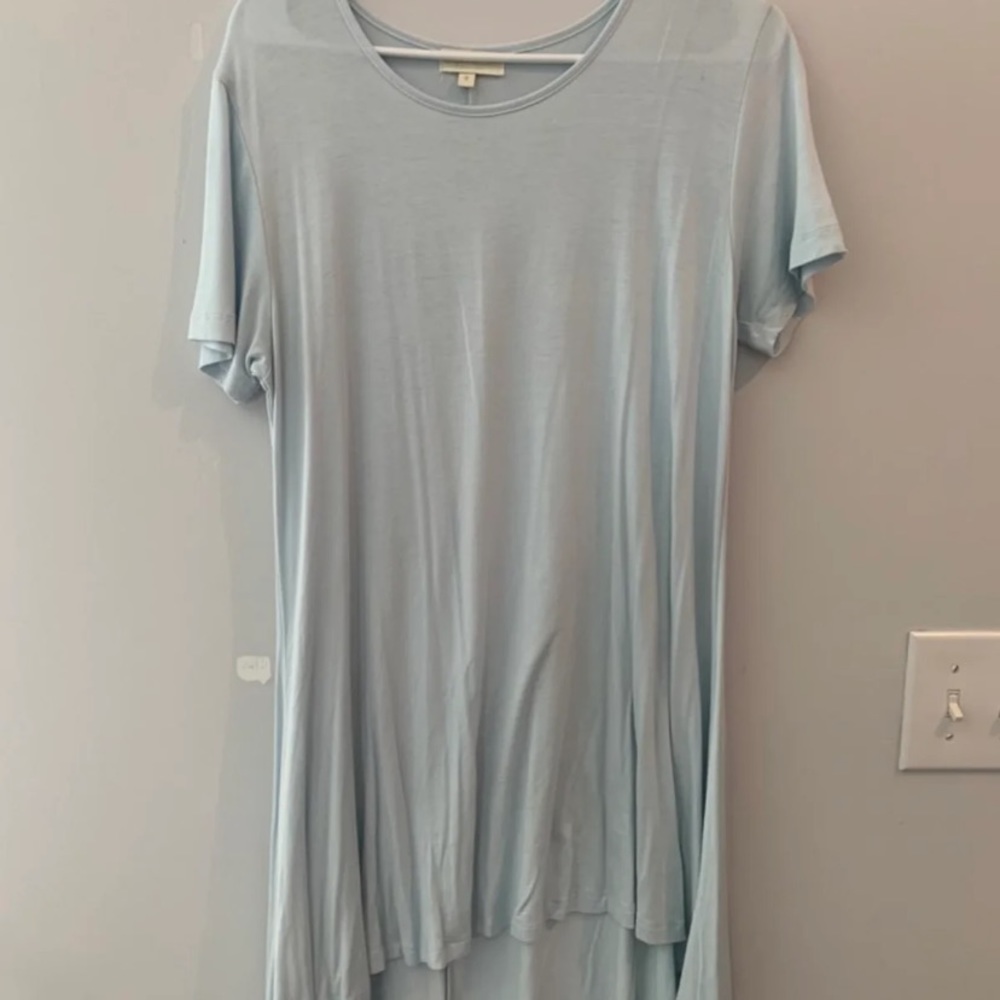 Simply Southern Dress